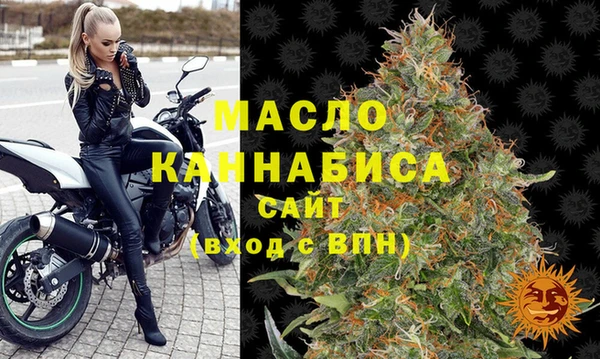 mix Богородицк