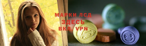 твердый Аркадак
