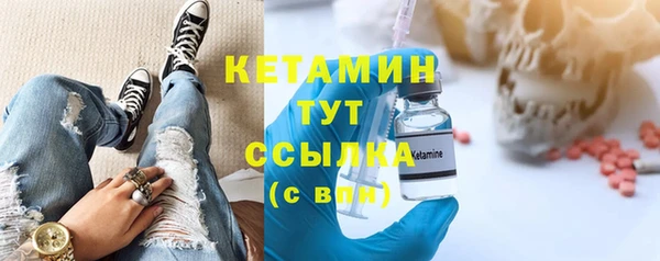 стаф Арсеньев